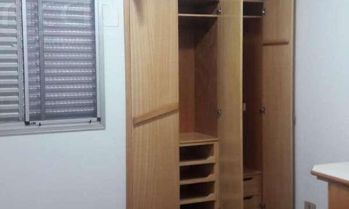 Imagem 14 de 15 de Apartamento - Centro - Ref: 5329 - V-ap2182