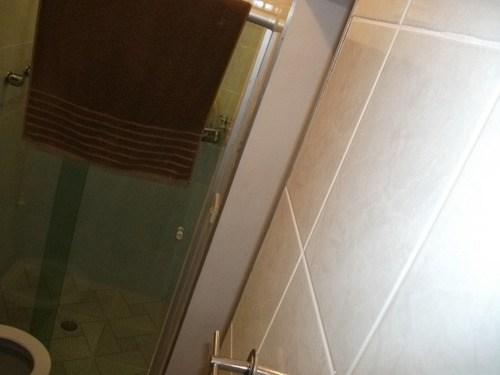 Imagem 12 de 15 de S1210 - Sobrado 3 Dorms. (1 Suíte), Vila Matilde - São Paulo/sp - S1210