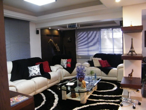 Imagem 14 de 30 de Apartamento Petropolis Porto Alegre - 1605