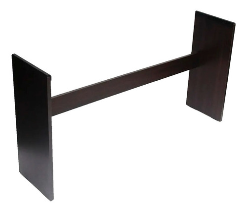 Mueble Soporte De Piano Para P45 O P115 Envío Gratis