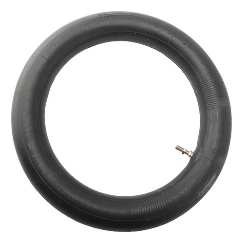 Tubo Interno 2.50/2.75-10 Polegadas Para Motocicleta Honda