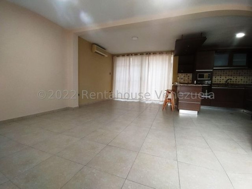 Imagen 22 de 30 de //casa En Venta En Cabudare (centro) Ref. 22-24269 Lcda. Elim Ojeda 04243705118