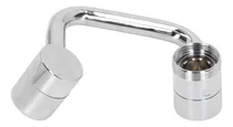 Comprar Grifo Extensor De Grifo Universal De 1080 Grados De Cobre In