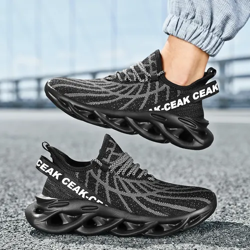 Zapatos deportivos casual hombre hotsell
