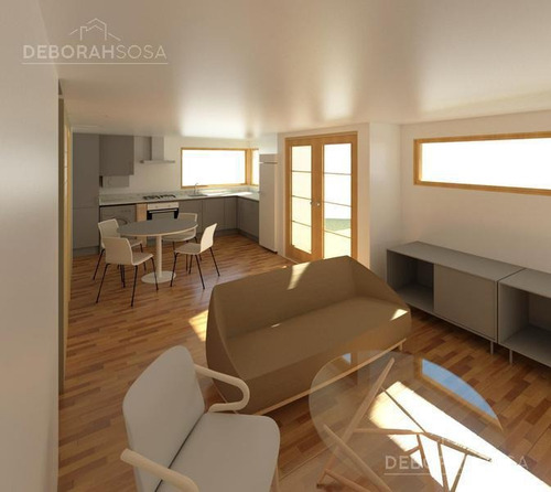 Imagen 13 de 21 de Estar Angostura.penthouse - Villa La Angostura, Viví Mejor!