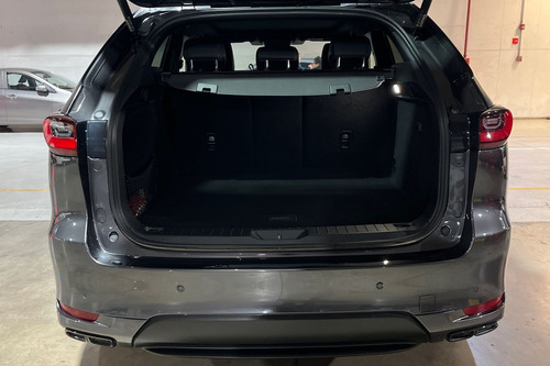 Mazda CX-60 (IN) 3.3 PREMIUM SPORT DSL AT 4X4 HIBRIDO