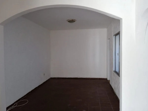 Apto. 2 Dorm. En Arroyo Grande Esq. Sitio Grande U$s88000