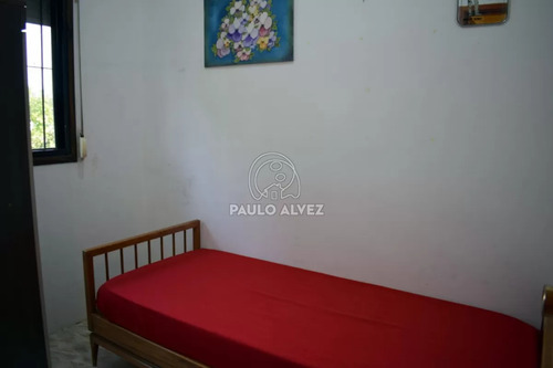 Casa En Piriápolis, Playa Grande