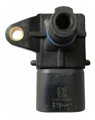 Sensor Map Caliber, Compass, Sebring 2007/2012 Mopar