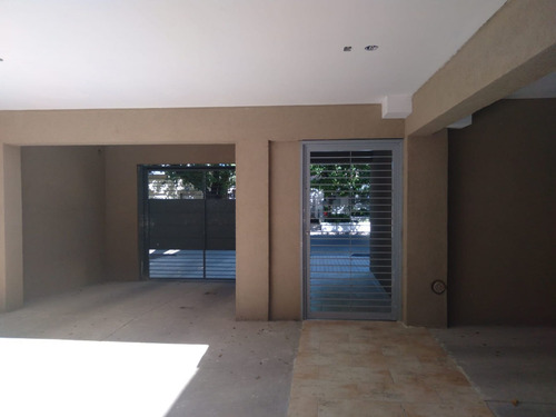 Imagen 11 de 26 de Departamento En Venta Godoy Cruz Mendoza