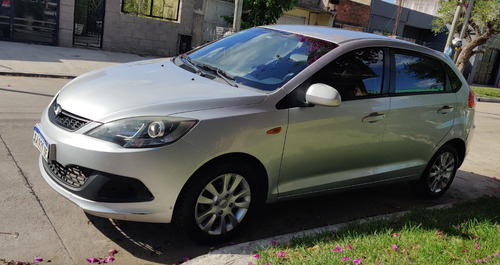 Chery Fulwin 1.5 Ii Hatchback