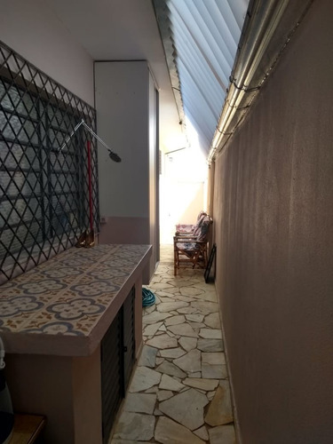 Imagem 6 de 30 de Casa - Ca01226 - 33905888