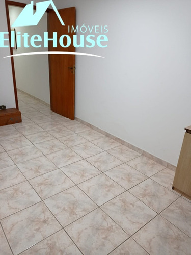 Imagem 28 de 30 de Casa - Ca00624 - 70130336