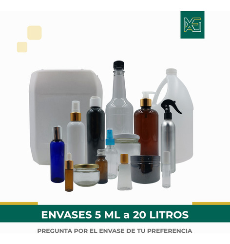 Envase Plastico Oval 250 Ml Shampoo Acondicionador X 15