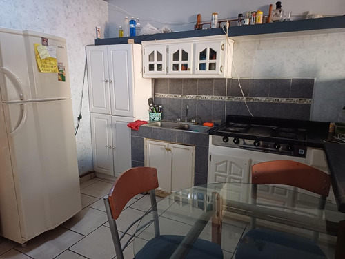 Casa En Venta En Ampliación La Rosita, Torreón, Coahuila De Zaragoza