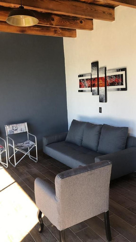 Casa Privada Con Alberca, Jacuzzi Y Seguridad Para Una Estancia Sin Preocupacion