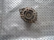 Comprar Vendo Alternador De Hyundai I10, Año 2012