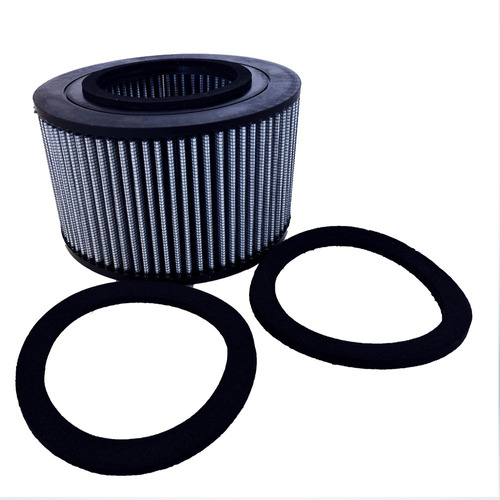 Filtro Aire Bmw R 850 1100 1150 Gs - Ver S