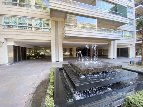 Imagen 6 de 30 de Venta Departamento - Torre De Categoria - Amenities - Vig. 24 Hs. - Palermo