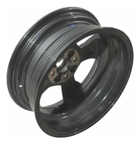 Roda Liga Leve Alumínio Aro 15 Prisma/onix 52117048 Original