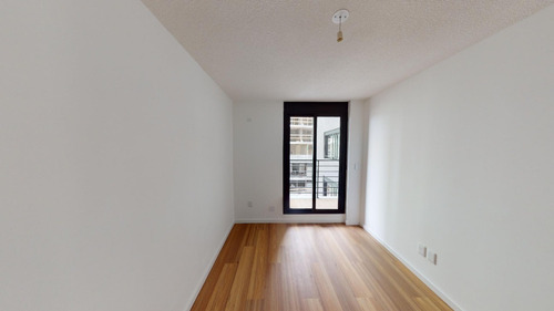 Imagen 5 de 11 de --excelente Oportunidad!!! Apto. De 1 Dormitorio En La Blanqueada