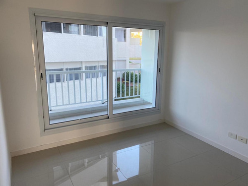 Imagen 11 de 28 de Apartamento , 20 De La Mansa, Vista Al Mar, 103 M2 , Gge, Amenities, Estrena !!