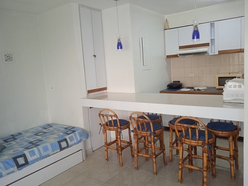 Imagen 6 de 7 de Comodo Apartamento Para Vacacionar