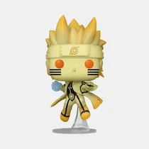 Comprar Funko Pop! Naruto Shippuden  Naruto Uzumaki (kurama Link M)