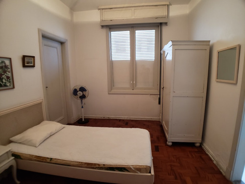 Imagem 13 de 30 de Apartamento - Ap05376 - 68556472