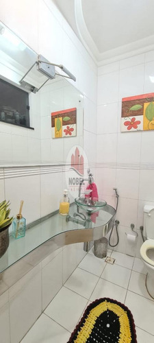 Imagem 5 de 18 de Casa Comercial Com 7 Dormitório(s) Localizado(a) No Bairro Ponto Central Em Feira De Santana / Feira De Santana - 6882