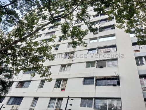 Apartamentto En Alquiler En El Bosque Valencia Fmp Con Planta Y Pozo