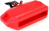 Comprar Jam Block Pitch Latin Percussion Lp1207