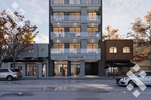 Departamento En Venta Centro Neuquén