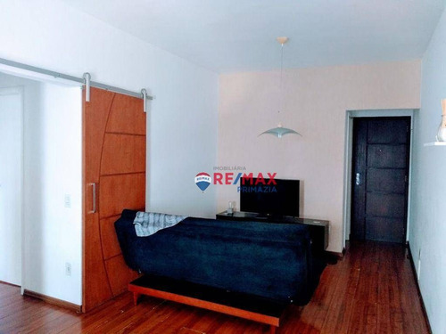 Imagem 9 de 30 de Apartamento Com 2 Dormitórios À Venda, 76 M² Por R$ 245.000,00 - Taquara - Rio De Janeiro/rj - Ap0476