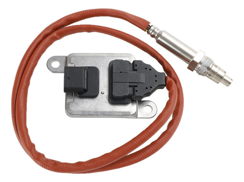 Sensor De Posición Trasera De 2 Nox 13628589844 Para Bmw 328