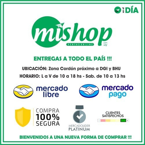 Imagen 7 de 7 de Plantillas De Memoria - 2 Pares De Plantillas Memory Foam