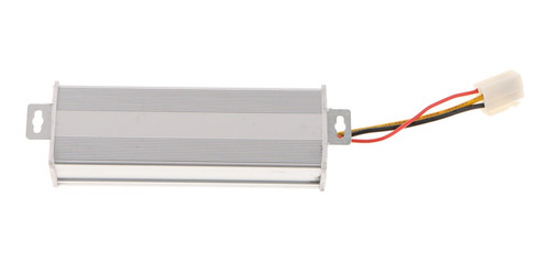 Convertidor Dc-dc Reductor Bu 36v-72v A 12v 20a 240w Coche