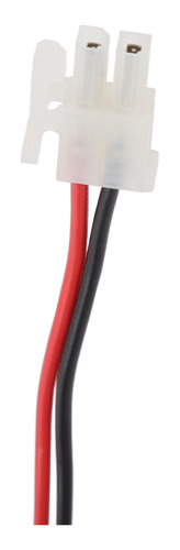 Batería De Litio Sweeper 14.8v 2800mah Para Ilife Para Cen54