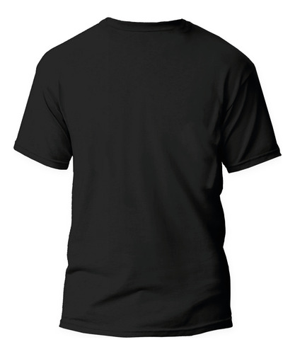 Playera Bad Bunny Debí Tirar Mas Fotos 2025 (7 Modelos)