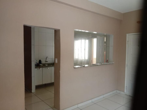 Imagem 5 de 15 de Casa Para Venda Por R$380.000,00 Com 2 Dormitórios, 3 Vagas E 1 Banheiro - Itaquera, São Paulo / Sp - Bdi31423