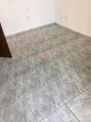 Imagem 5 de 7 de Sala Comercial Para Locação, 67,43 M ² - Bairro Jardim - Santo André / Sp - 97039