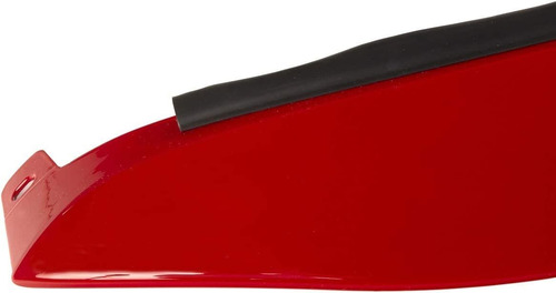 12034.41pr4 Nighthawk Light Brow, Rojo Fuego 0718 Jeep ...