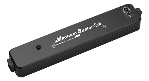 Máquina De Sellado Al Vacío Saver Máquina De Conservación Al