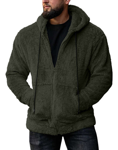 Blusas Masculinas, Pulôver, Suéter, Gola Alta, Cor Elástica