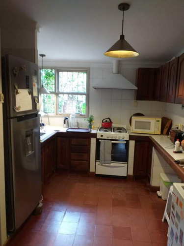 Casa En Venta 3 Dormitorios En Bº Inaudi