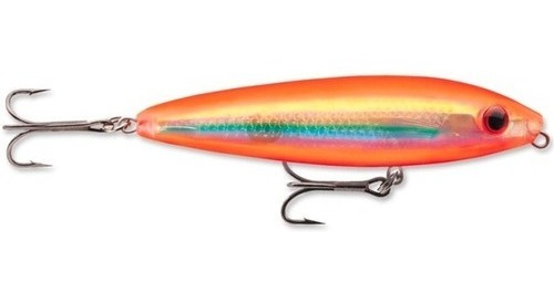 Señuelo Rapala Skitter Walk 11 Cm Paseante Especial Taruchas