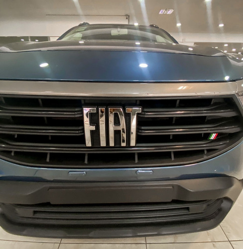 Imagen 4 de 15 de Lanzamiento Fiat Pulse- Entrega Minimo Anticipo Y Retira L