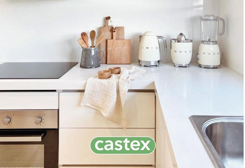 Imagen 8 de 23 de Departamento Tres Ambientes A Estrenar En Pilara, Town Houses