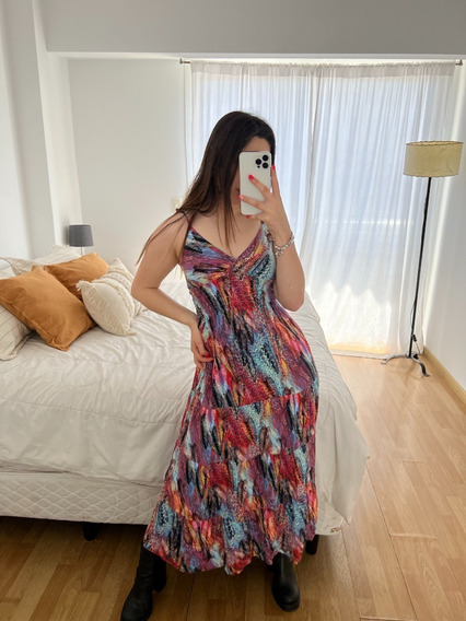 Vestidos Fiesta Usados Baratos | MercadoLibre ???? Vestidos Fiesta Usados Baratos | MercadoLibre ????