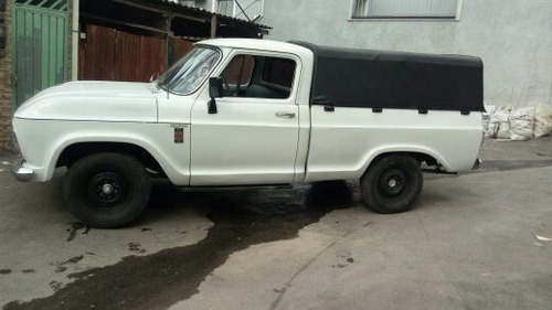 Chevrolet C10